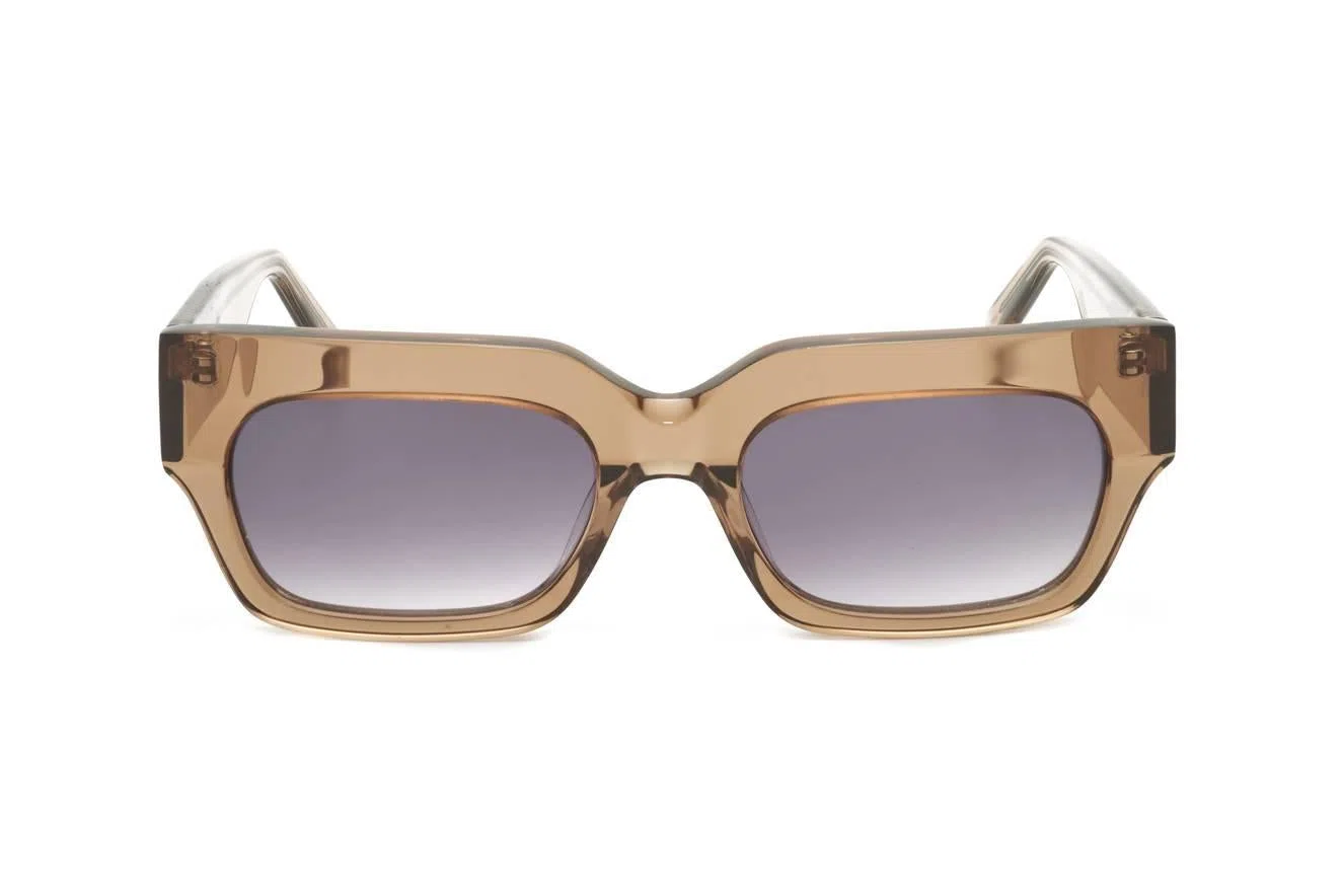 Kendall Kylie KKS5082APRIL Sunglasses - view 2